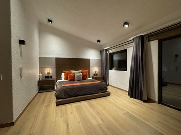Espectacular casa en venta  al Sur de la Cdmx