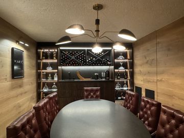Espectacular casa en venta  al Sur de la Cdmx