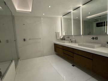 Espectacular casa en venta  al Sur de la Cdmx