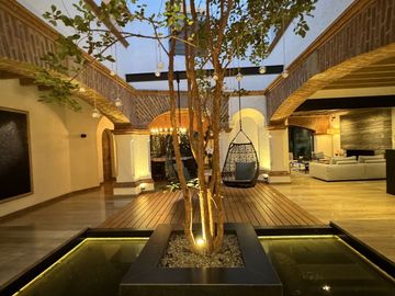 Espectacular casa en venta  al Sur de la Cdmx