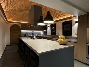 Espectacular casa en venta  al Sur de la Cdmx