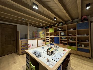 Espectacular casa en venta  al Sur de la Cdmx