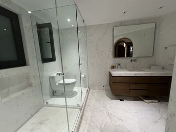 Espectacular casa en venta  al Sur de la Cdmx