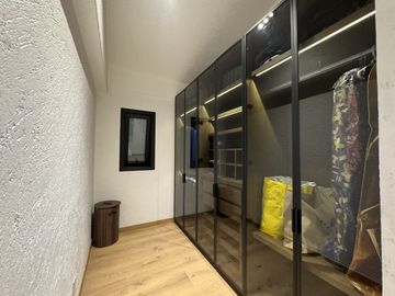 Espectacular casa en venta  al Sur de la Cdmx