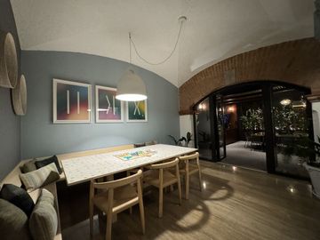 Espectacular casa en venta  al Sur de la Cdmx