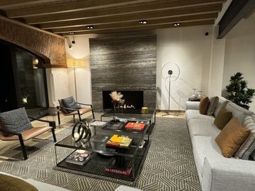 Espectacular casa en venta  al Sur de la Cdmx