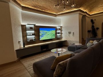 Espectacular casa en venta  al Sur de la Cdmx
