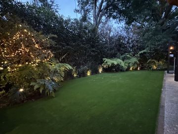 Espectacular casa en venta  al Sur de la Cdmx