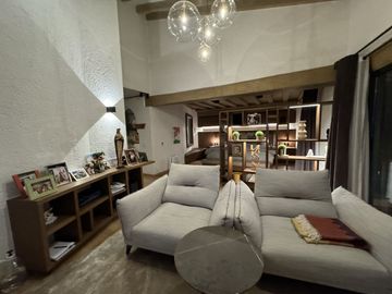 Espectacular casa en venta  al Sur de la Cdmx