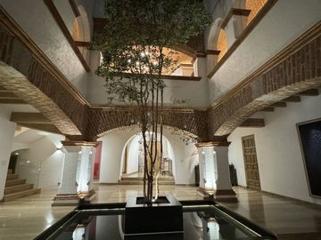 Espectacular casa en venta  al Sur de la Cdmx