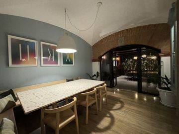 Espectacular casa en venta  al Sur de la Cdmx