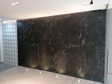 Departamento en venta, col. Cuauhtémoc