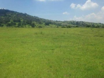 Terreno en VENTA Villa del Carbón
