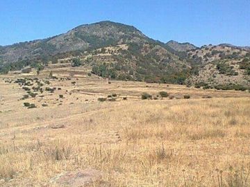 Terreno en VENTA Villa del Carbón