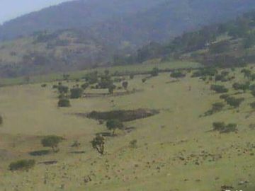 Terreno en VENTA Villa del Carbón
