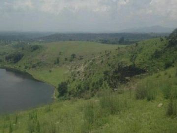 Terreno en VENTA Villa del Carbón