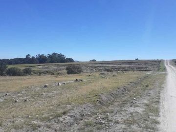 Terreno en VENTA, Villa del Carbón
