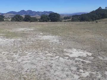 Terreno en VENTA, Villa del Carbón