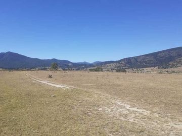Terreno en VENTA, Villa del Carbón