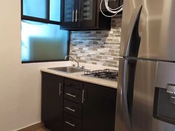 Casa en sustentable en VENTA, Lomas de Bellavista, Satélite