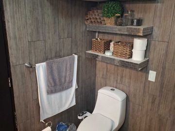 Casa en venta, Lomas de Bellavista, Satelite