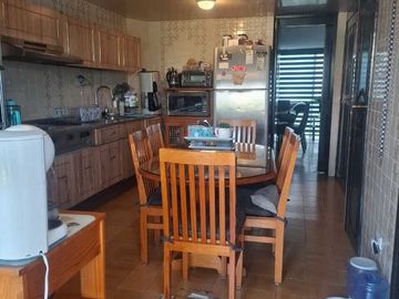 Casa en venta, Lomas de Bellavista, Satelite