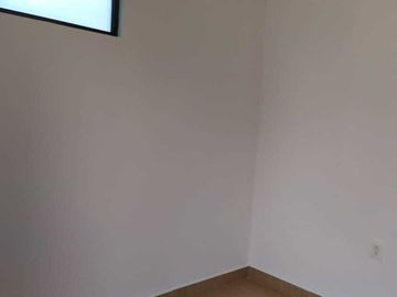 Casa en sustentable en VENTA, Lomas de Bellavista, Satélite