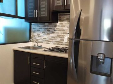 Casa en sustentable en VENTA, Lomas de Bellavista, Satélite