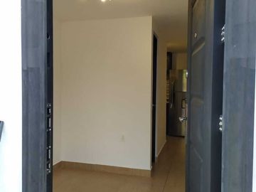 Casa en sustentable en VENTA, Lomas de Bellavista, Satélite