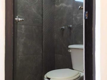 Casa en sustentable en VENTA, Lomas de Bellavista, Satélite