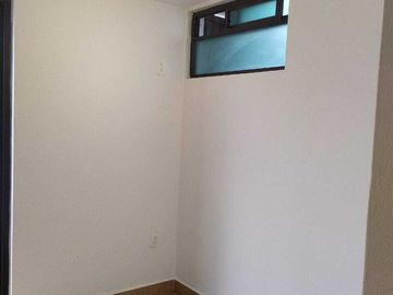 Casa en sustentable en VENTA, Lomas de Bellavista, Satélite