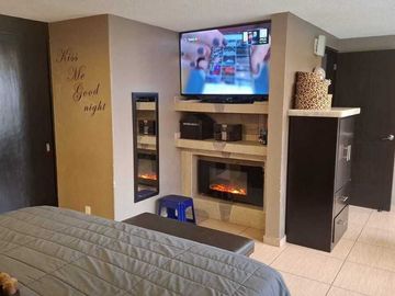 Casa en venta, Lomas de Bellavista, Satelite