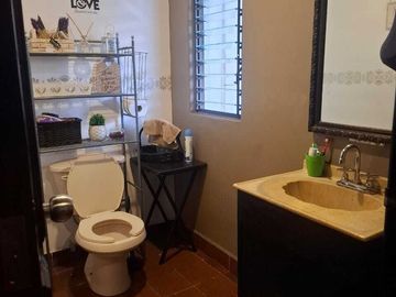 Casa en venta, Lomas de Bellavista, Satelite