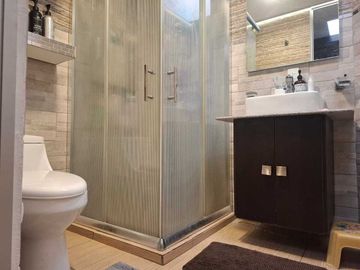 Casa en venta, Lomas de Bellavista, Satelite