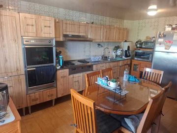 Casa en venta, Lomas de Bellavista, Satelite