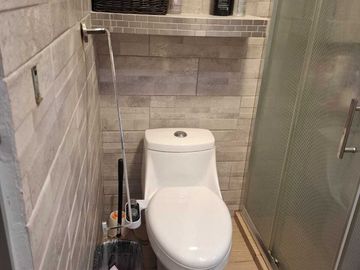 Casa en venta, Lomas de Bellavista, Satelite