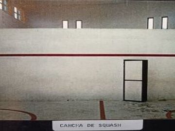 Rancho en VENTA, San Francisco Magu, Nicolas Romero