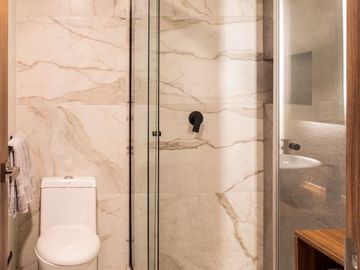 Departamento en venta a estrenar, Del Valle sur, Benito Juárez