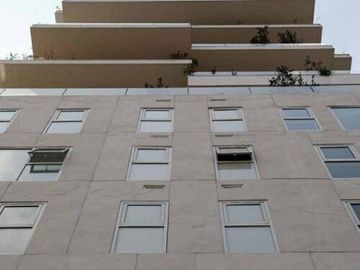 Departamento en Venta en Los Alpes, Álvaro Obregón