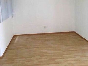 VENTA DEPARTAMENTO EN LA NÁPOLES