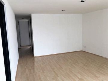 VENTA DEPARTAMENTO EN LA NÁPOLES