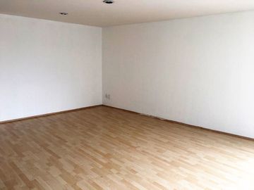 VENTA DEPARTAMENTO EN LA NÁPOLES