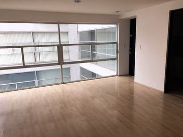 VENTA DEPARTAMENTO EN LA NÁPOLES