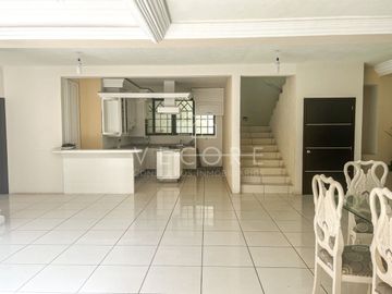 CASA EN VENTA EN LA PIEDAD, MICHOACAN