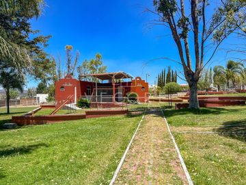 CASA EN VENTA EN LA PIEDAD, MICHOACAN