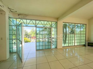 CASA EN VENTA EN LA PIEDAD, MICHOACAN