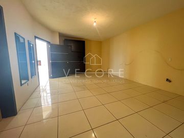 CASA EN VENTA EN LA PIEDAD, MICHOACAN