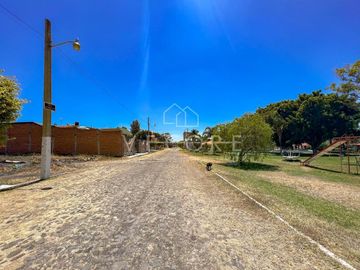 CASA EN VENTA EN LA PIEDAD, MICHOACAN