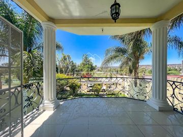 CASA EN VENTA EN LA PIEDAD, MICHOACAN