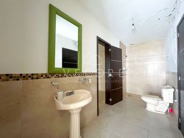 CASA EN VENTA EN LA PIEDAD, MICHOACAN